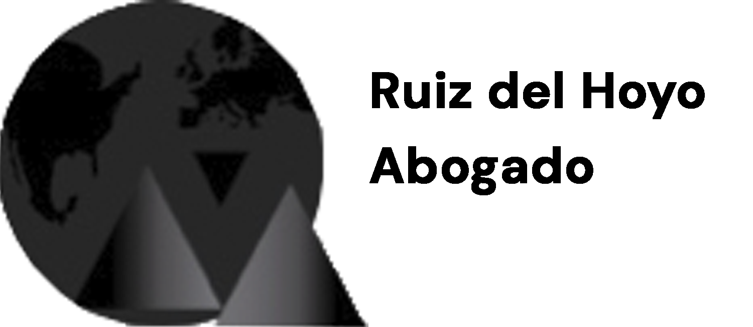 Ruiz del Hoyo Abogado